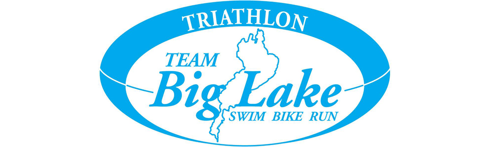 TriathlonTeam BigLake