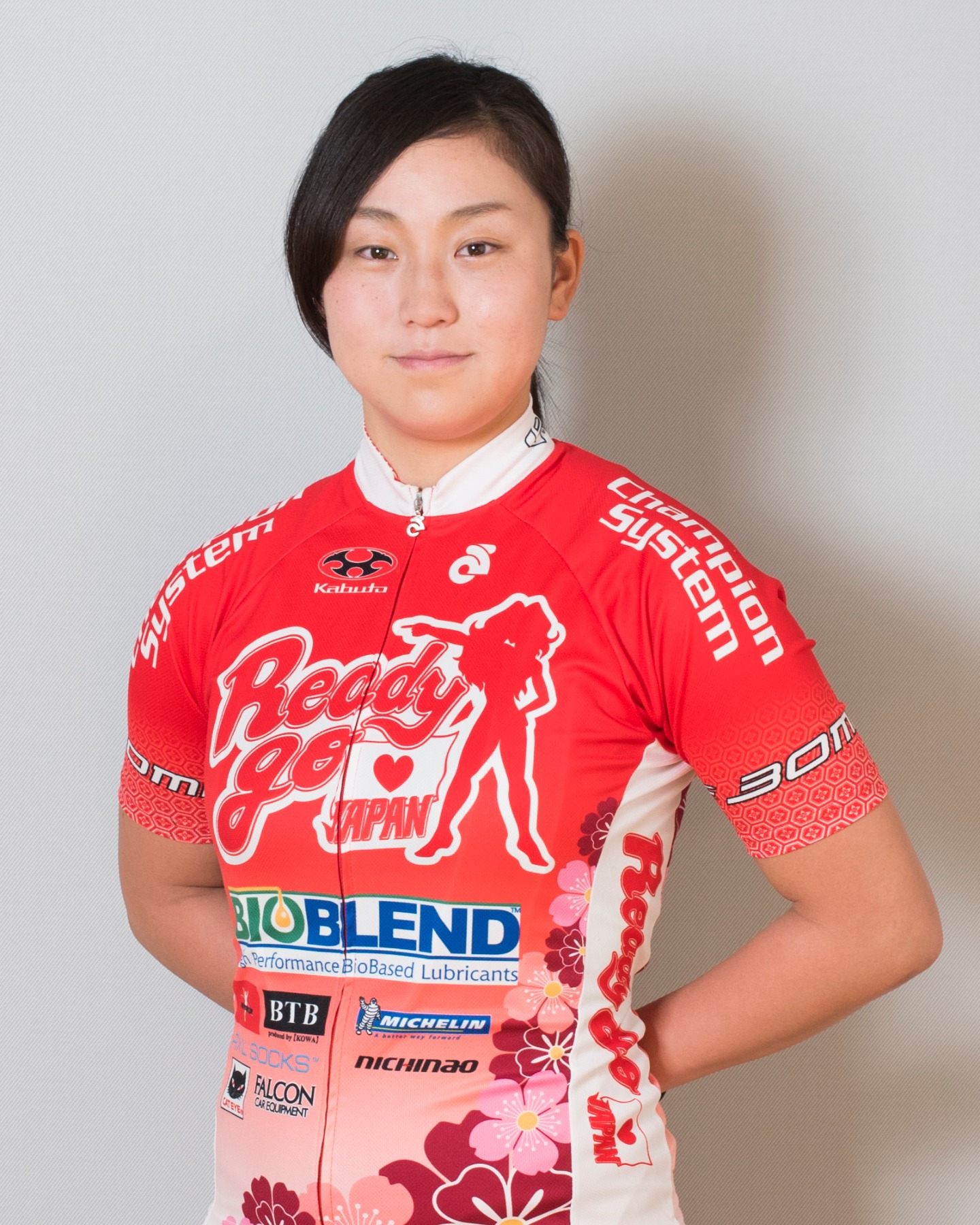 高橋由圭選手 | スポーツ化粧品 AthleteX（アスリートエックス）