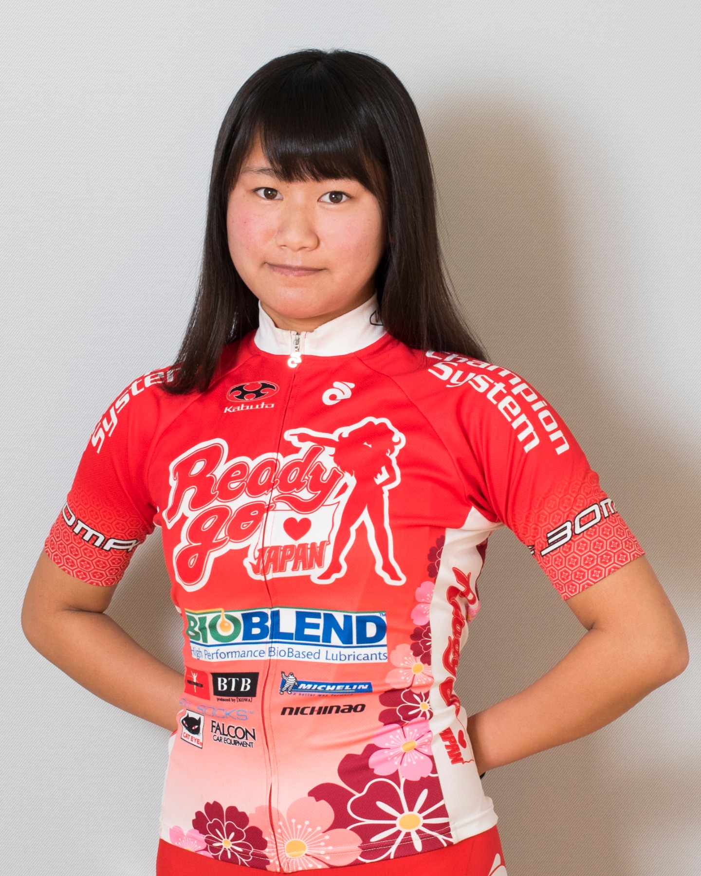 寺田 有希選手 スポーツ化粧品 Athletex アスリートエックス 寺田 有希選手 スポーツ化粧品 Athletex アスリートエックス