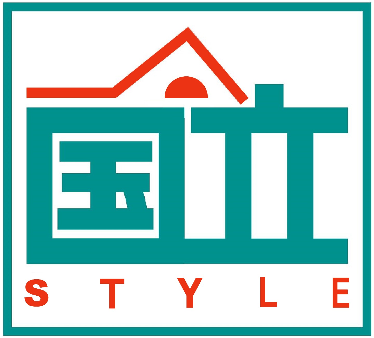 くにたちStyle