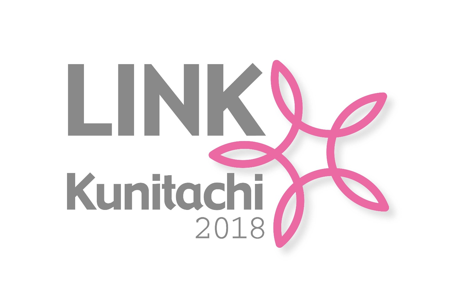 LINKくにたち